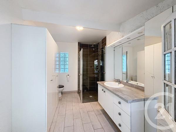 Maison à vendre  7 pièces - 145,80 m 2   GRADIGNAN  - 33