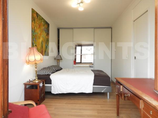 Magnifique T4 LUMINEUX au Thillay