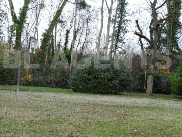 Magnifique T4 LUMINEUX au Thillay