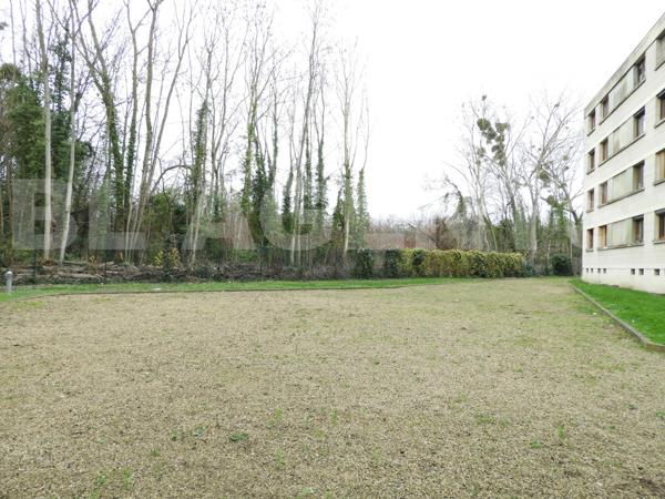 Magnifique T4 LUMINEUX au Thillay