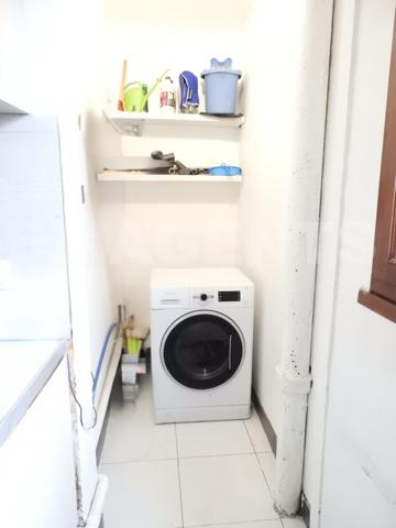 Magnifique T4 LUMINEUX au Thillay