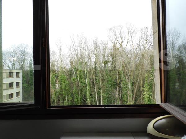 Magnifique T4 LUMINEUX au Thillay