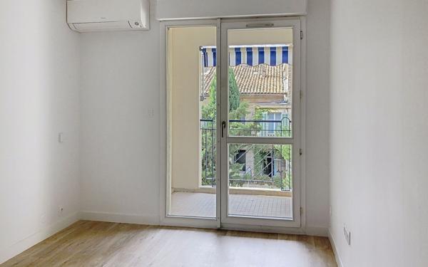 Appartement à louer    2 pièces • 42,90 m2 Avignon