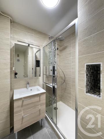 Appartement F2 à vendre  2 pièces - 44 m2 MAUREPAS - 78