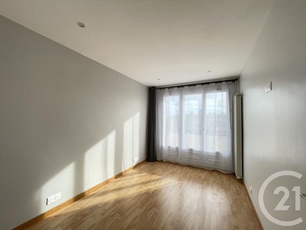Appartement F2 à vendre  2 pièces - 44 m2 MAUREPAS - 78