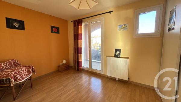 Maison à vendre  4 pièces - 89,55 m2 GAP - 05