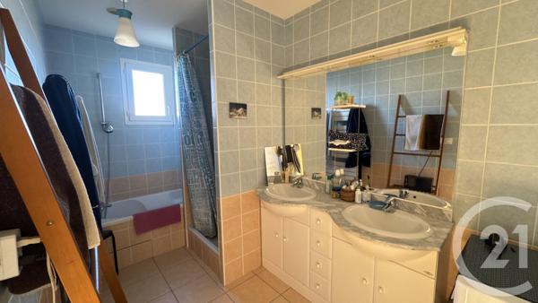 Maison à vendre  4 pièces - 89,55 m2 GAP - 05