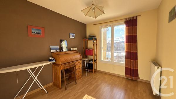 Maison à vendre  4 pièces - 89,55 m2 GAP - 05