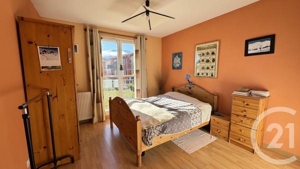 Maison à vendre  4 pièces - 89,55 m2 GAP - 05