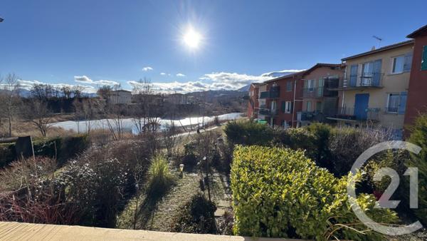 Maison à vendre  4 pièces - 89,55 m2 GAP - 05