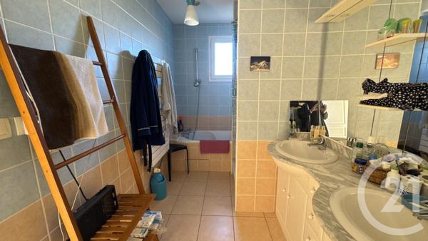 Maison à vendre  4 pièces - 89,55 m2 GAP - 05