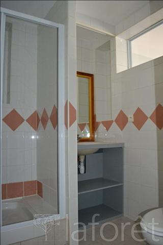 Location appartement Rochefort - 2 pièce(s) - 34 m² - 480 €/mois