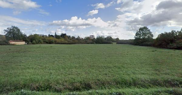VILLA T4 BUZET SUR TARN - Buzet-Sur-Tarn (31660)
