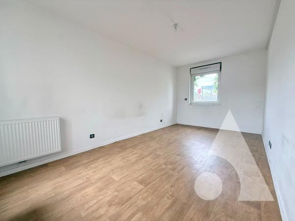 Maison 5 pièces 106 m2