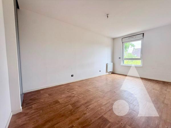 Maison 5 pièces 106 m2