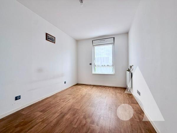 Maison 5 pièces 106 m2