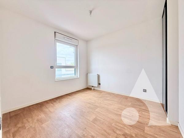Maison 5 pièces 106 m2