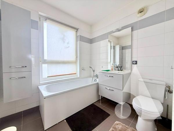 Maison 5 pièces 106 m2