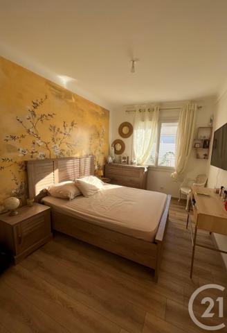 Maison à vendre  4 pièces - 100,94 m2 SALEILLES - 66