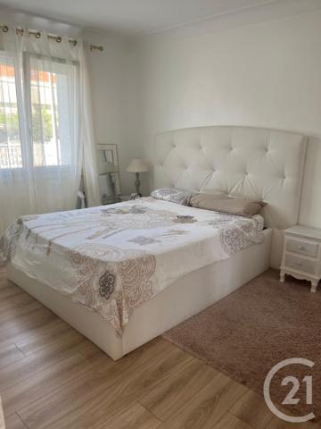 Maison à vendre  4 pièces - 100,94 m2 SALEILLES - 66