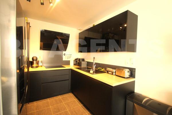 maison/villa 5 pièce(s) 88 m2