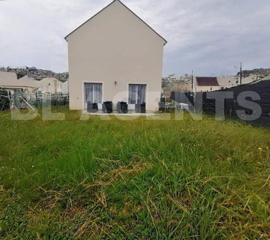 maison/villa 5 pièce(s) 88 m2