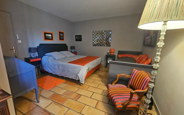 Maison à vendre    6 pièces • 210 m2 Vaux-sur-Mer