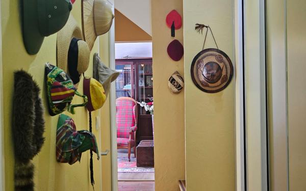 Maison à vendre    6 pièces • 210 m2 Vaux-sur-Mer