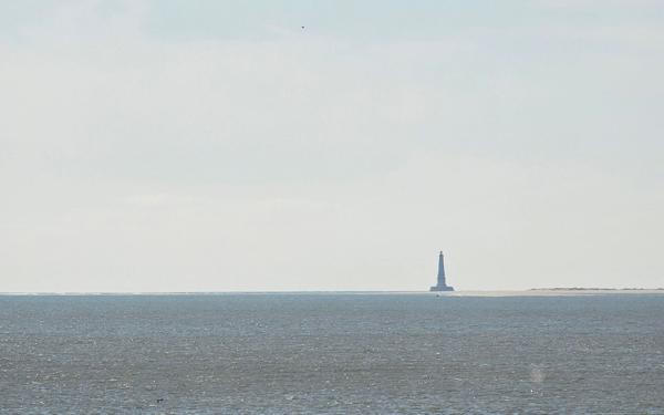 Maison à vendre    6 pièces • 210 m2 Vaux-sur-Mer