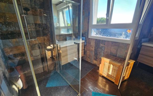 Maison à vendre    6 pièces • 210 m2 Vaux-sur-Mer