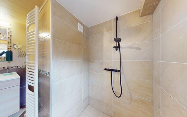 Maison à vendre    5 pièces • 84,50 m2 Rombas