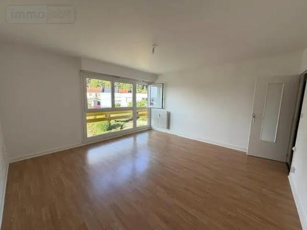 Location - Appartement Laon 02000 4 pièces 78 m 2 2531 m 2