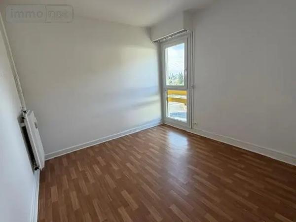 Location - Appartement Laon 02000 4 pièces 78 m 2 2531 m 2