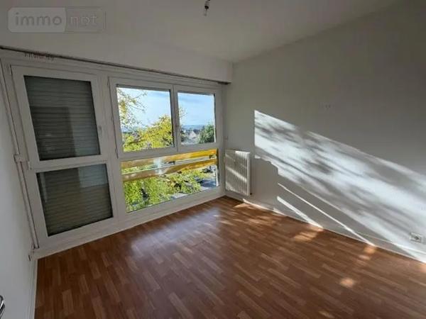 Location - Appartement Laon 02000 4 pièces 78 m 2 2531 m 2