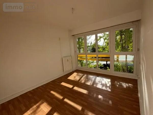 Location - Appartement Laon 02000 4 pièces 78 m 2 2531 m 2