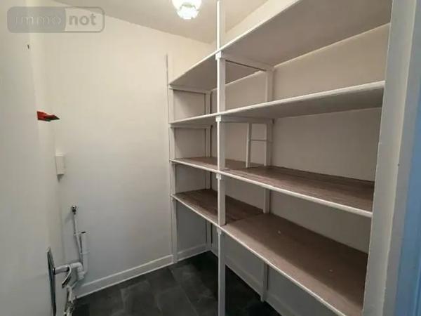 Location - Appartement Laon 02000 4 pièces 78 m 2 2531 m 2