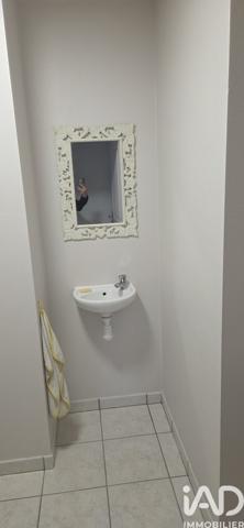 Maison à vendre 4 pièces 122 m² Courlay