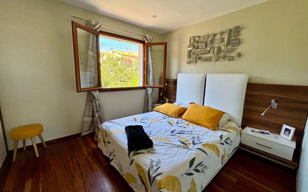 Maison à vendre    4 pièces • 132 m2 Frontignan