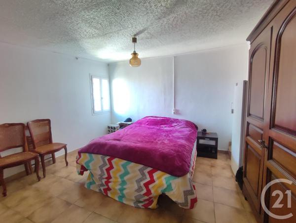 Appartement T3 à vendre  3 pièces - 62,10 m2 SOMMIERES - 30