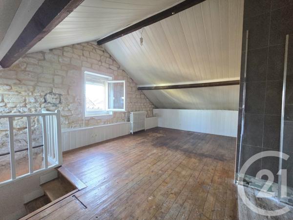 Maison à vendre  5 pièces - 127,33 m2 PONTOISE - 95