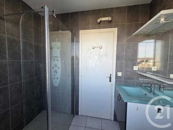Maison à vendre  5 pièces - 127,33 m2 PONTOISE - 95