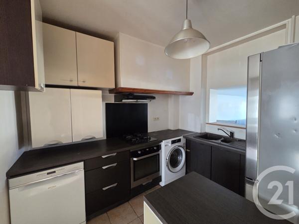 Maison à vendre  5 pièces - 127,33 m2 PONTOISE - 95