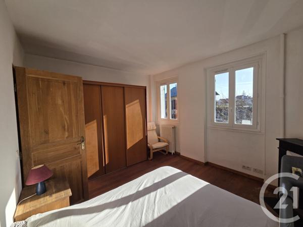 Maison à vendre  5 pièces - 127,33 m2 PONTOISE - 95