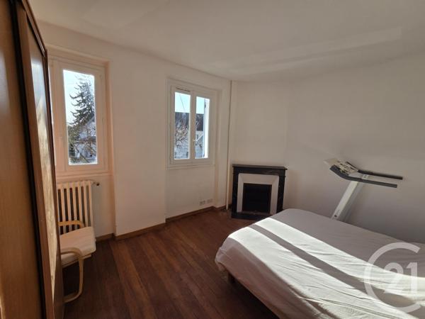 Maison à vendre  5 pièces - 127,33 m2 PONTOISE - 95