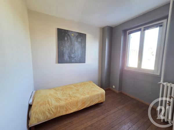 Maison à vendre  5 pièces - 127,33 m2 PONTOISE - 95