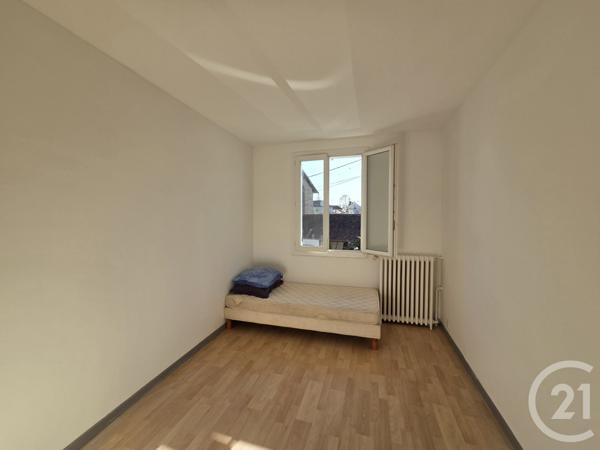 Maison à vendre  5 pièces - 127,33 m2 PONTOISE - 95