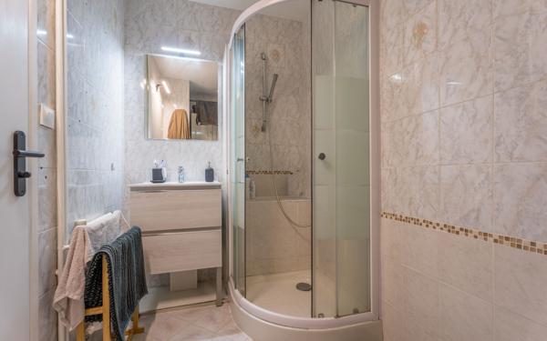 Appartement à vendre    4 pièces • 84,29 m2 Villefranche-sur-Saône