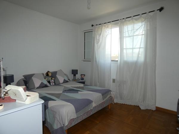 Villa R+1 d'environ 145 m² sur terrain 1190 m²