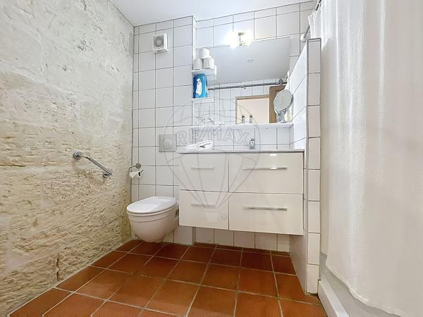 Maison  en vente - Gard - 30