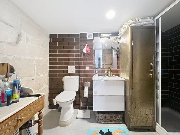 Maison  en vente - Gard - 30